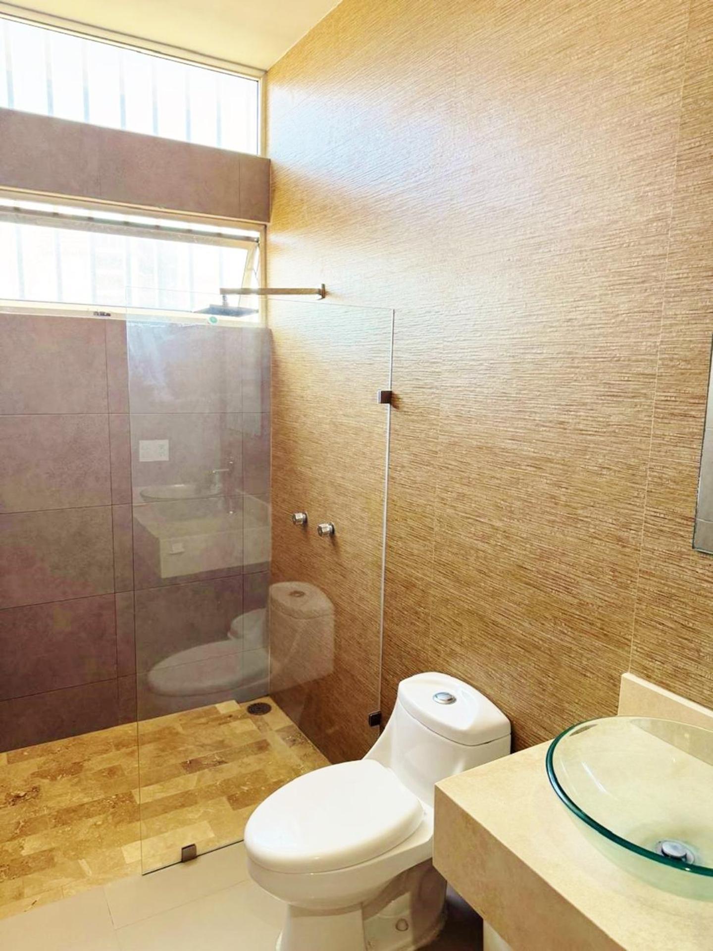 Departamento Flamingo Del - 1 Min Malecon * Mazatlán