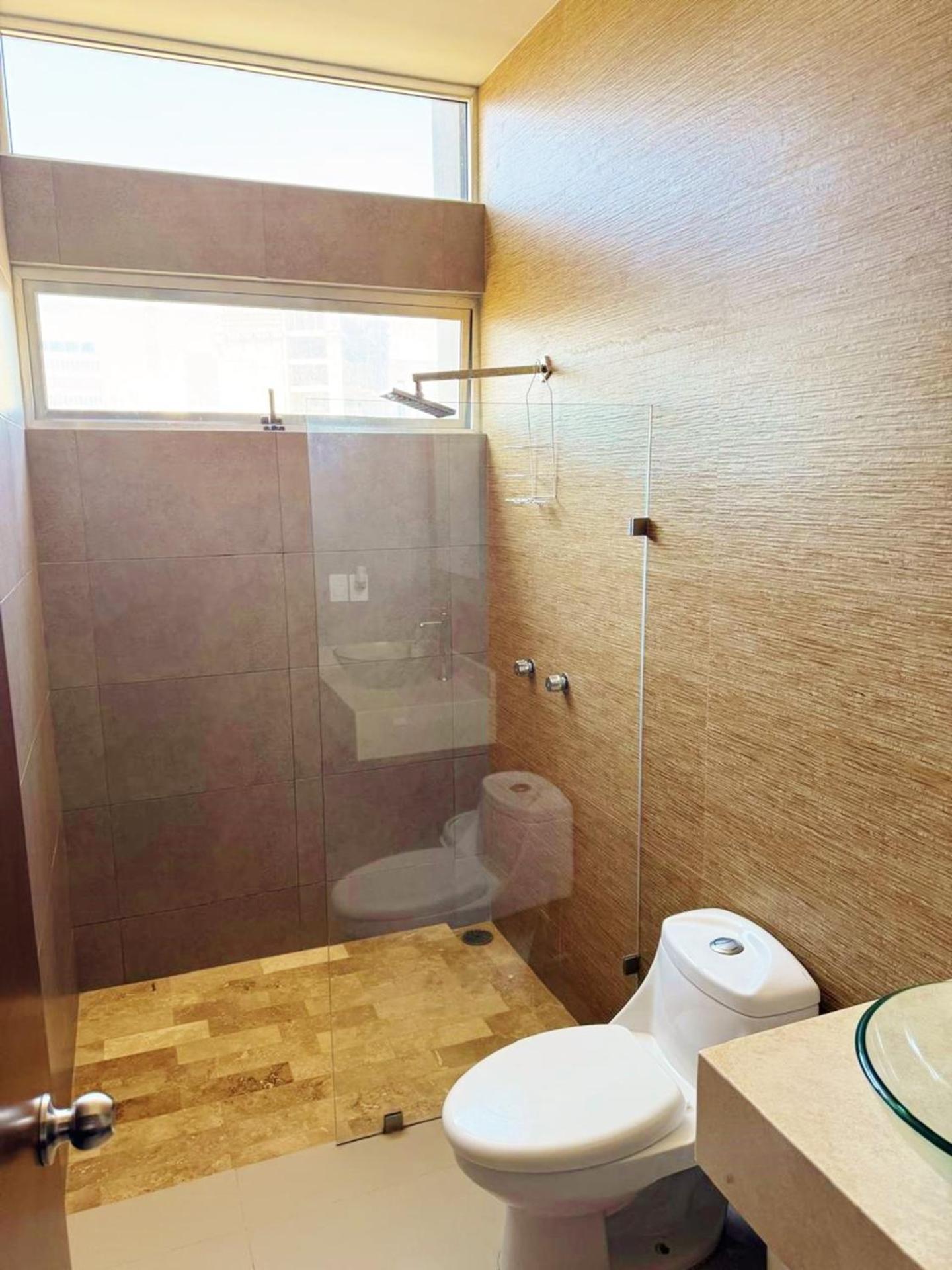 Apartamento Departamento Flamingo Del - 1 Min Malecon