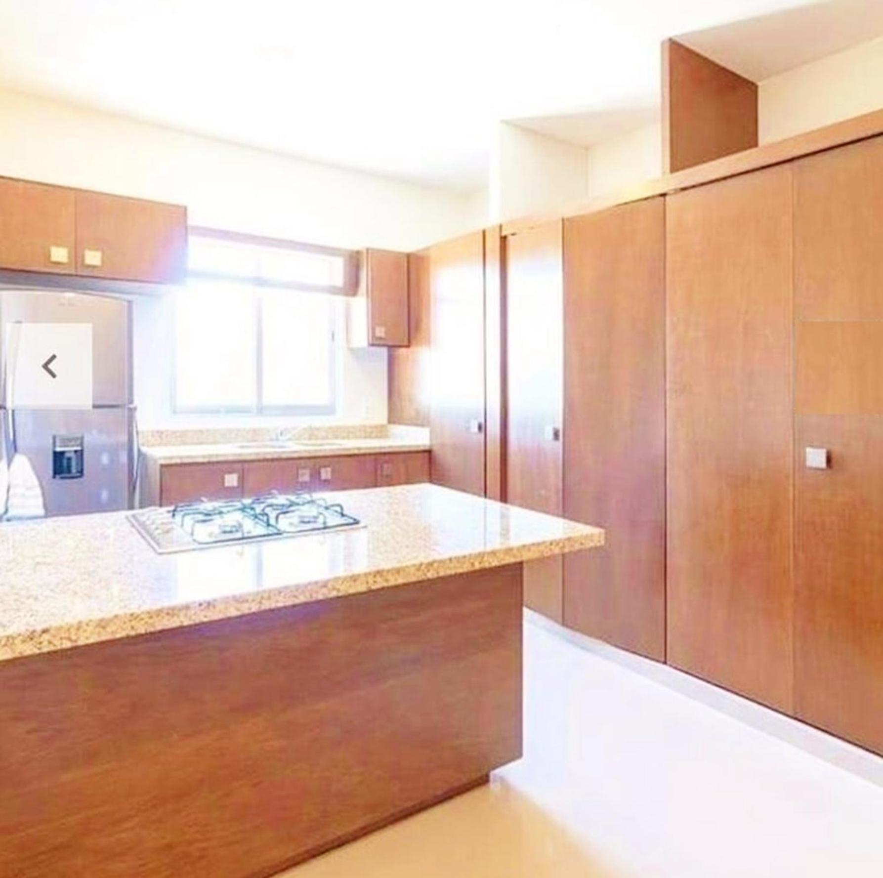 Departamento Flamingo Del - 1 Min Malecon Apartamento *